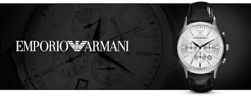 armani-banner.jpg